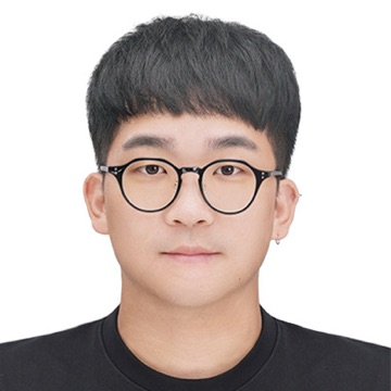사용자 이미지