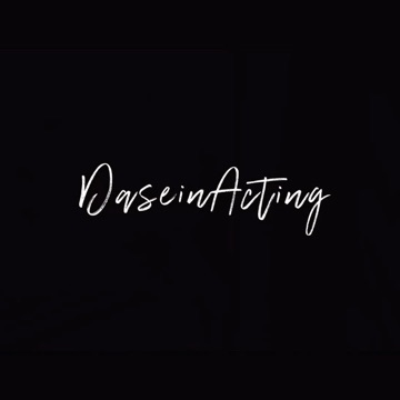 DASEIN_vie 생존자프로젝트 고수 프로필