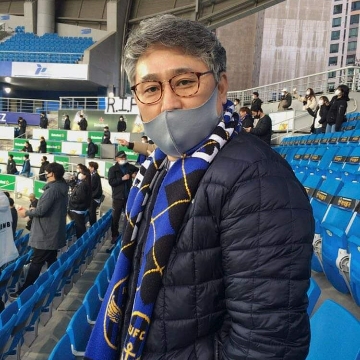 사용자 이미지