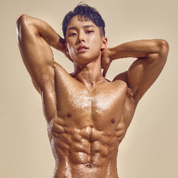 사용자 이미지