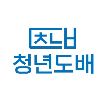 사용자 이미지