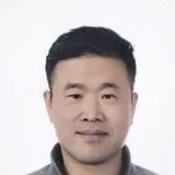 ※ 따스한 온기 시스템 ※