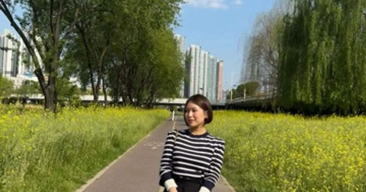 유정T 고수의 컴퓨터활용 레슨 서비스, 광주광역시 북구 - 숨고, 숨은고수 유정T 고수의 컴퓨터활용 레슨 서비스, 광주광역시 북구
