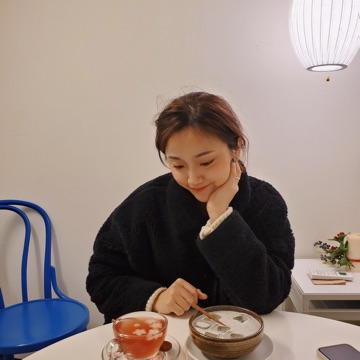사용자 이미지