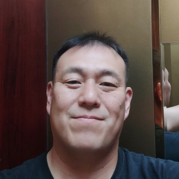 사용자 이미지