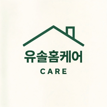 사용자 이미지