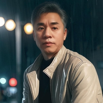 제이플러스 인테리어 고수 프로필