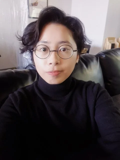 신축 아파트 청소업체 추천해주세요 - 숨고, 숨은고수 신축 아파트 청소업체 추천해주세요