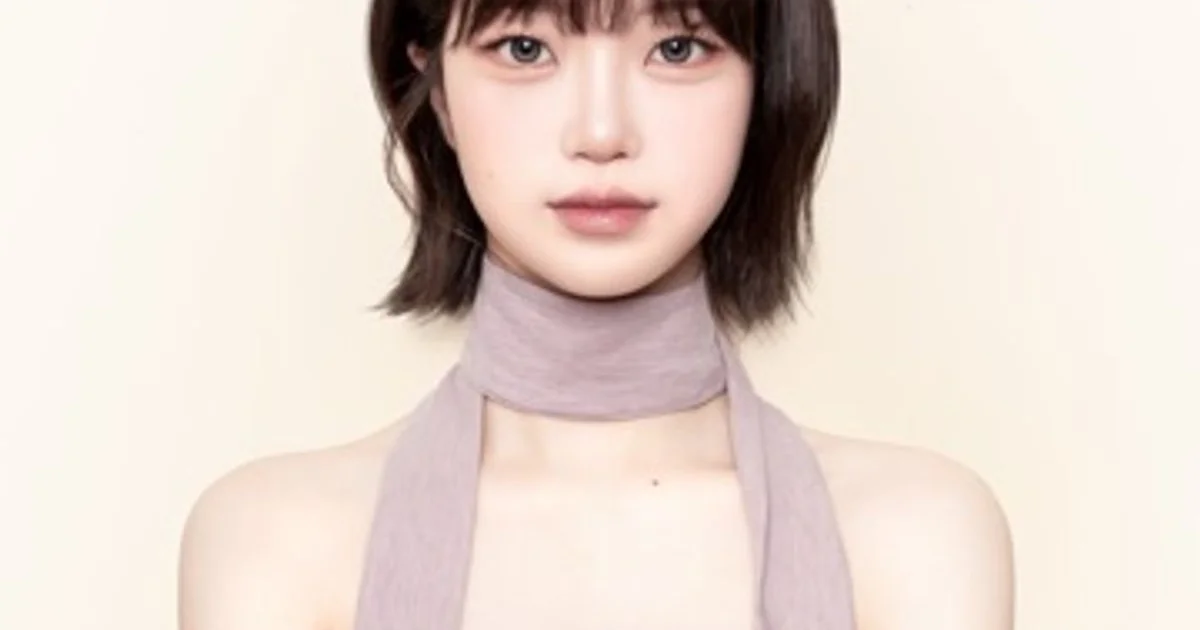 김민 고수의 헤어/메이크업 서비스, 경기도 안양시 - 숨고, 숨은고수 김민 고수의 헤어/메이크업 서비스, 경기도 안양시