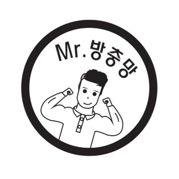 사용자 이미지