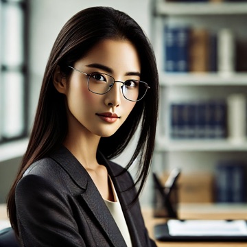 사용자 이미지