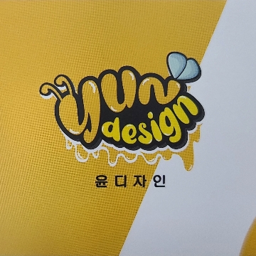사용자 이미지