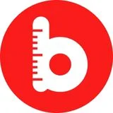 바디텍쳐 왕십리 청계점