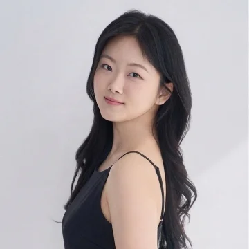 사용자 이미지