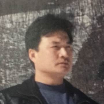사용자 이미지