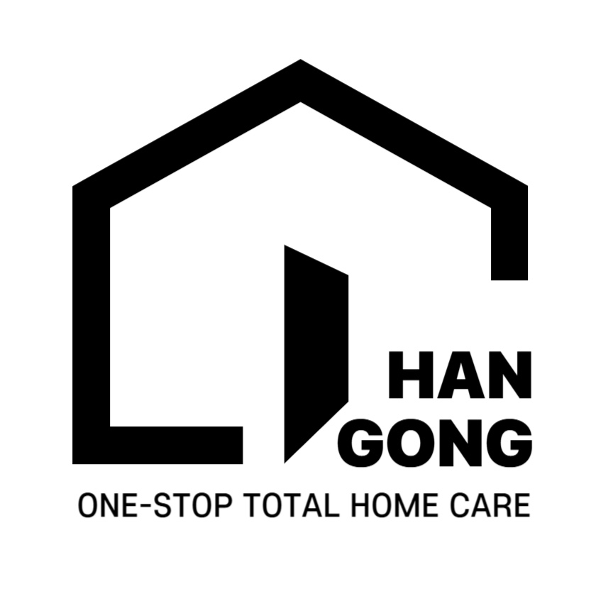 사용자 이미지