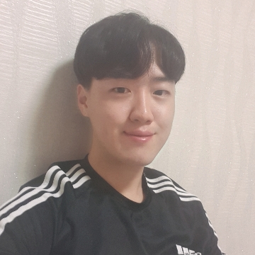 사용자 이미지