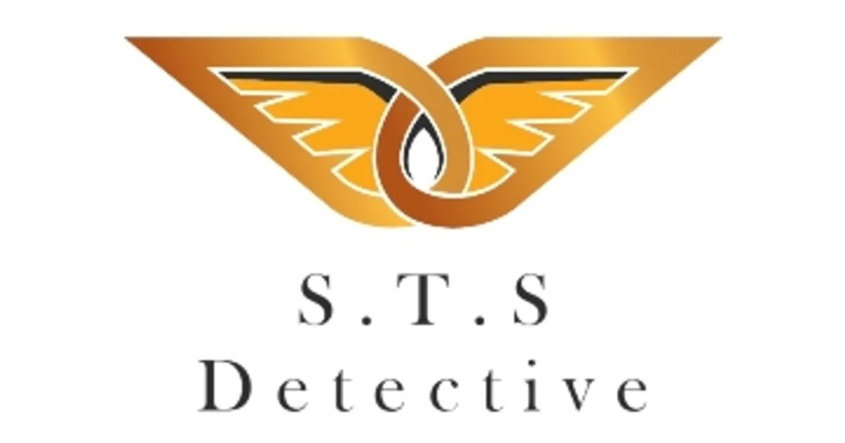 S.T.S 스텔스 탐정 사무소 고수의 이혼 서비스, 경남 김해시 - 숨고, 숨은고수 S.T.S 스텔스 탐정 사무소 고수의 이혼 서비스, 경남 김해시