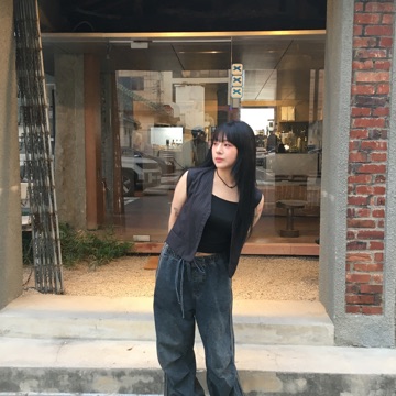 사용자 이미지