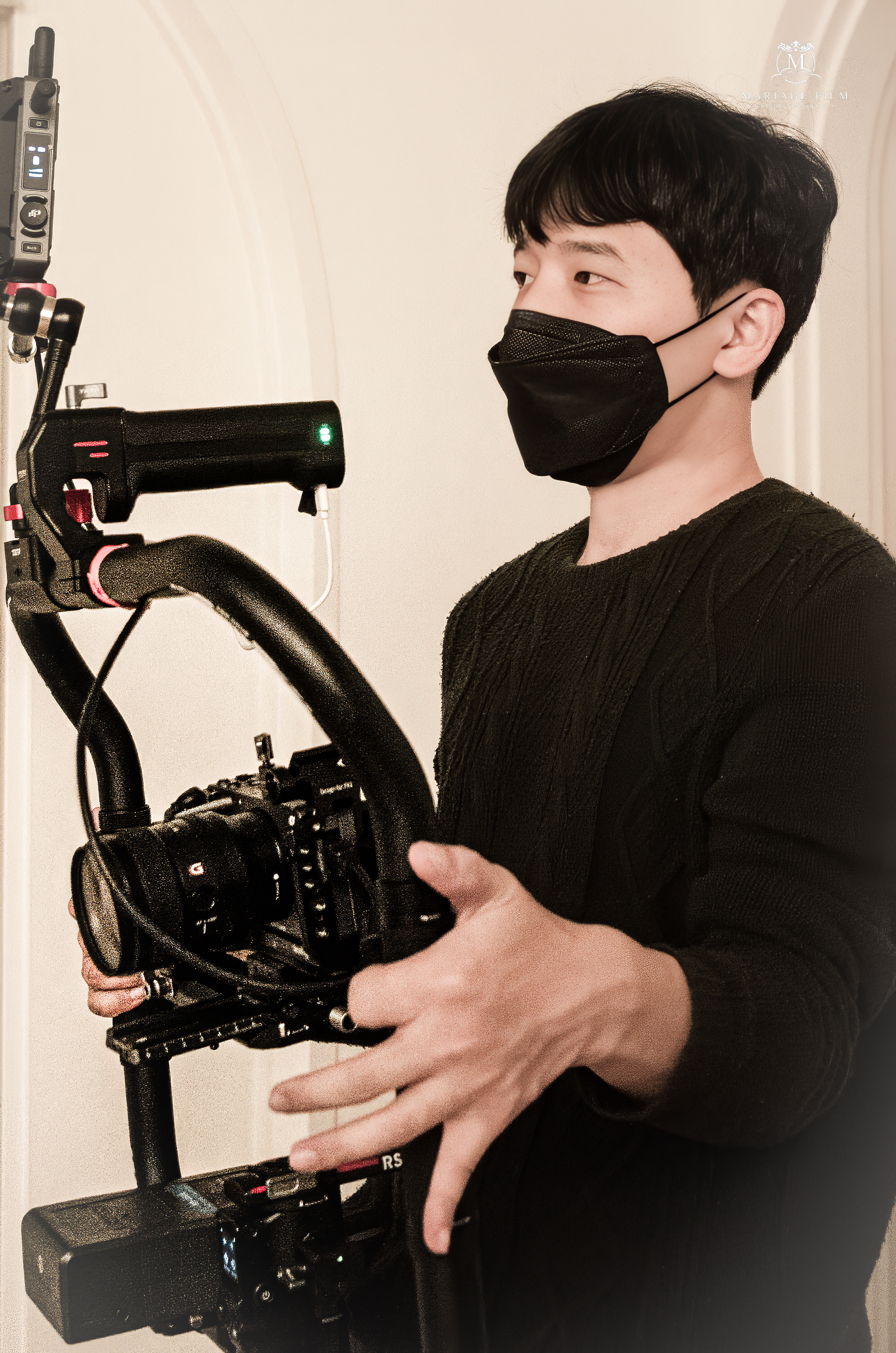 사용자 이미지