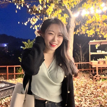사용자 이미지