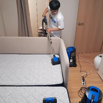 사용자 이미지
