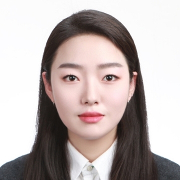 사용자 이미지