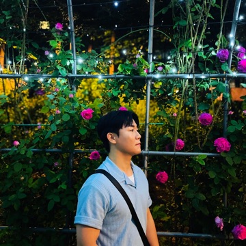 포근한홈케어 침대/쇼파/카펫 프리미엄 전문홈케어 서비스 고수 프로필