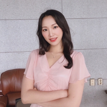 사용자 이미지