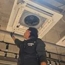 에어딥클린 에어컨청소 검암점