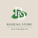 로뎅스토어