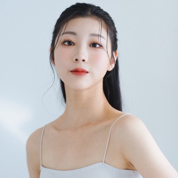 사용자 이미지