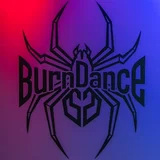 사용자 이미지