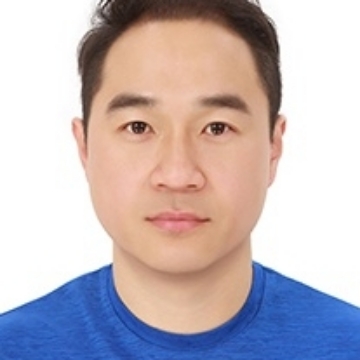 사용자 이미지