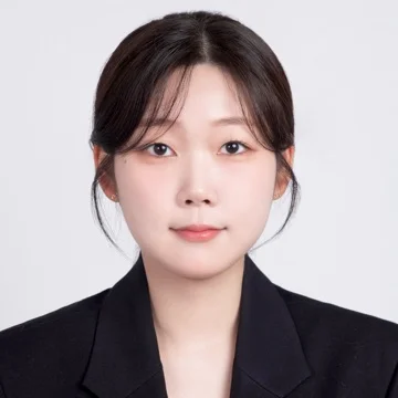 사용자 이미지