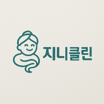 사용자 이미지