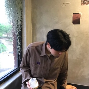 사용자 이미지
