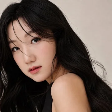 사용자 이미지