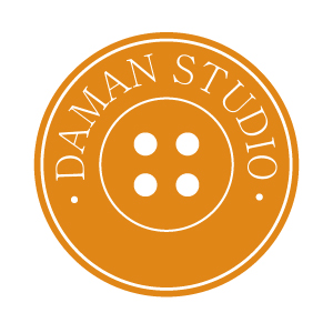 DAMAN STUDIO(담안스튜디오) 고수 프로필
