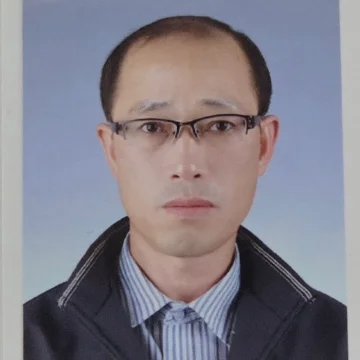 사용자 이미지