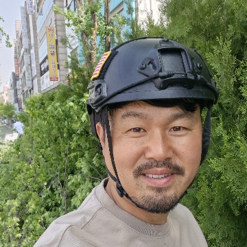 사용자 이미지
