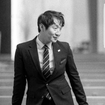 사용자 이미지