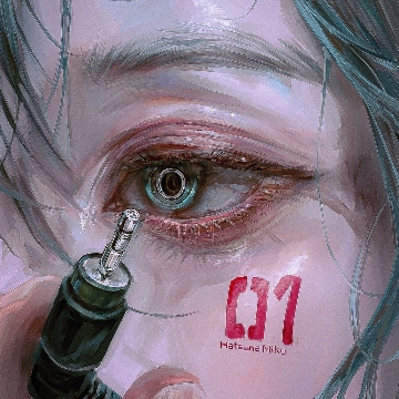 사용자 이미지