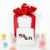 판촉기프트닷컴