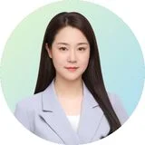 대구경북 마케팅요정/취미는보험 ka톡