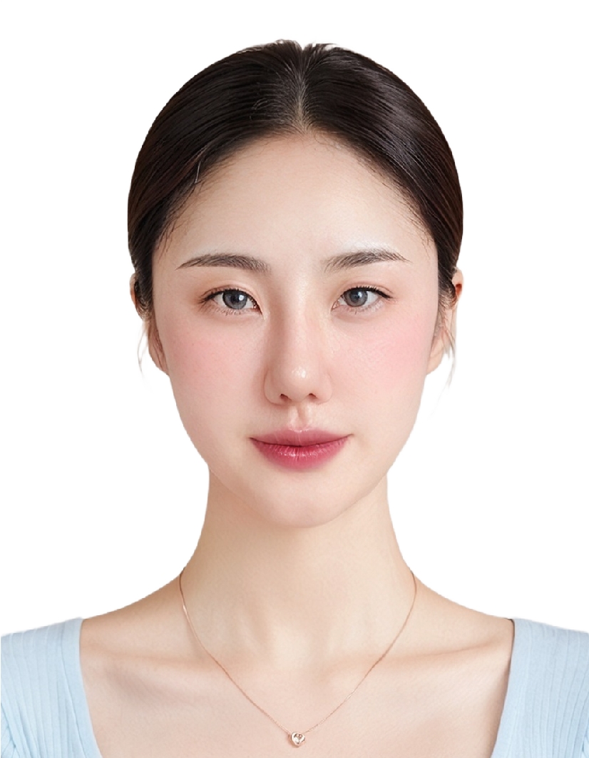 사용자 이미지