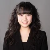 김성경 가야금 레슨