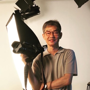 사용자 이미지