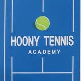 조훈희 테니스 아카데미