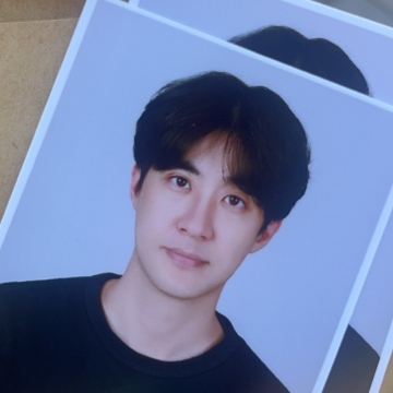 사용자 이미지